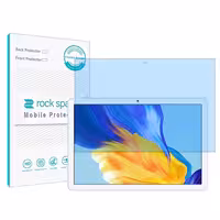 محافظ صفحه ضد اشعه آبی راک اسپیس مدل HyBLU مناسب برای تبلت آنر Tab 7