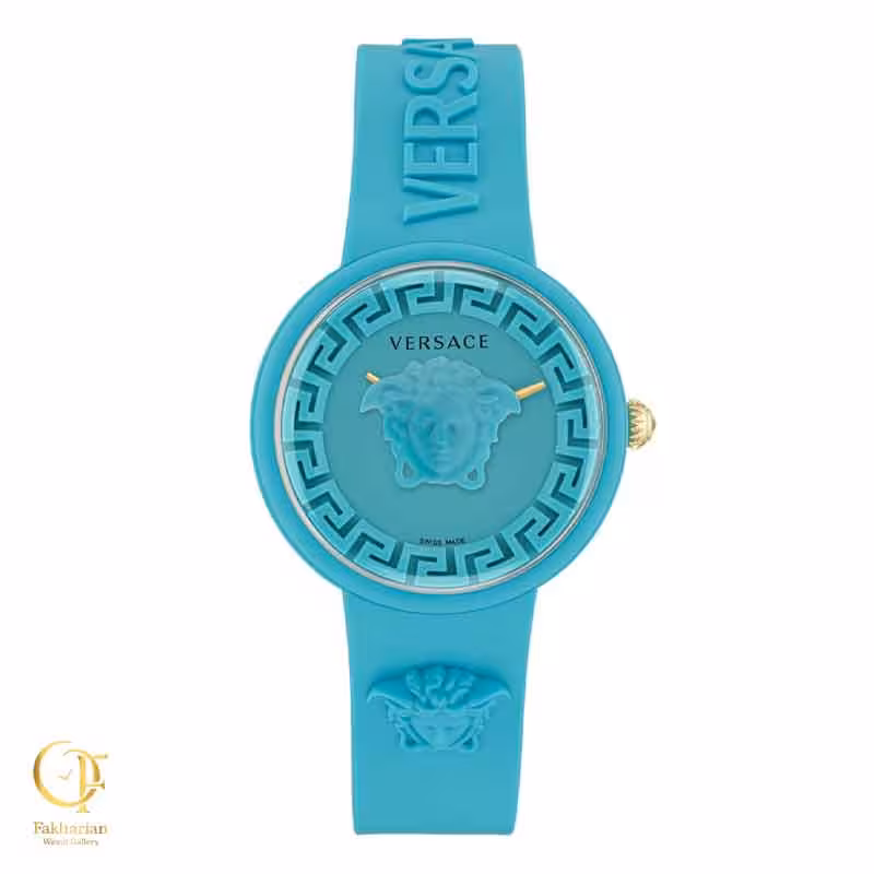 ساعت مچی ورساچه مدل VERSACE VE6G00423