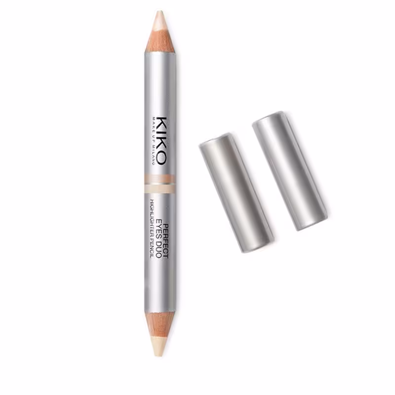 مداد دوسر کیکو Perfect Eyes Duo