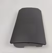 قاب درپوش گیربکس 405 کدمحصول 0610600199