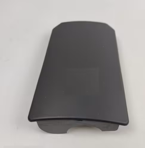 قاب درپوش گیربکس 405 کدمحصول 0610600199