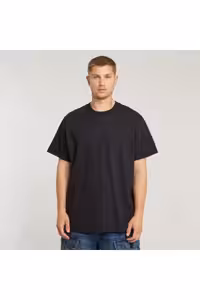 تی شرت مردانه و زنانه توری اورجینال G-STAR RAW