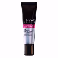 ژل ضد چروک دور چشم لیراک Lierac مخصوص آقایان 15 میل