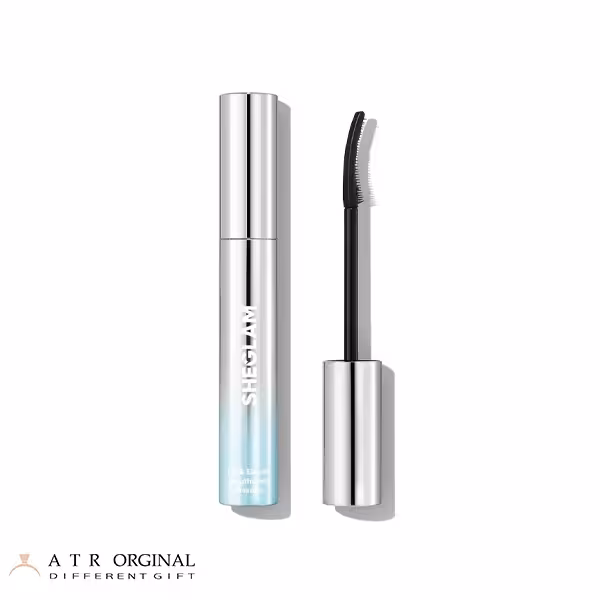 ریمل بلند کننده و حجم دهنده لیفت اند الویت شیگلم