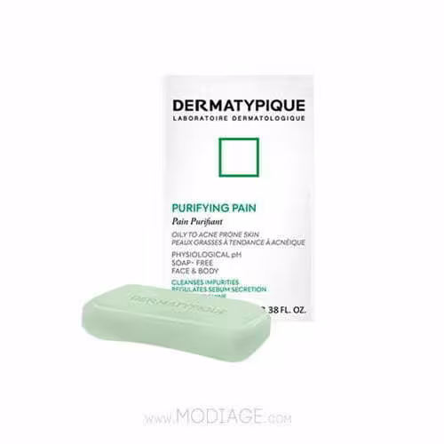 پن روشن کننده درماتیپیک