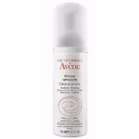 فوم شستشو اون Avene حاوی آب حرارتی حجم 150 میل