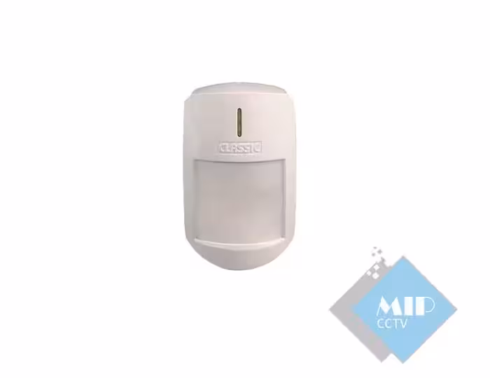 چشم با سیم کلاسیک CLASSIC ALPHA