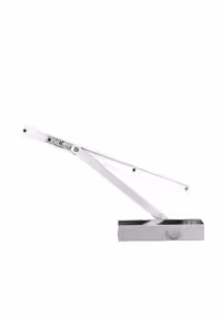 آرام بند A1600A ریفت – Rift