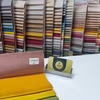 پارچه مبلی جاسمین کد 41