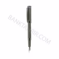 خودنویس یوروپن Europen مدل Stark