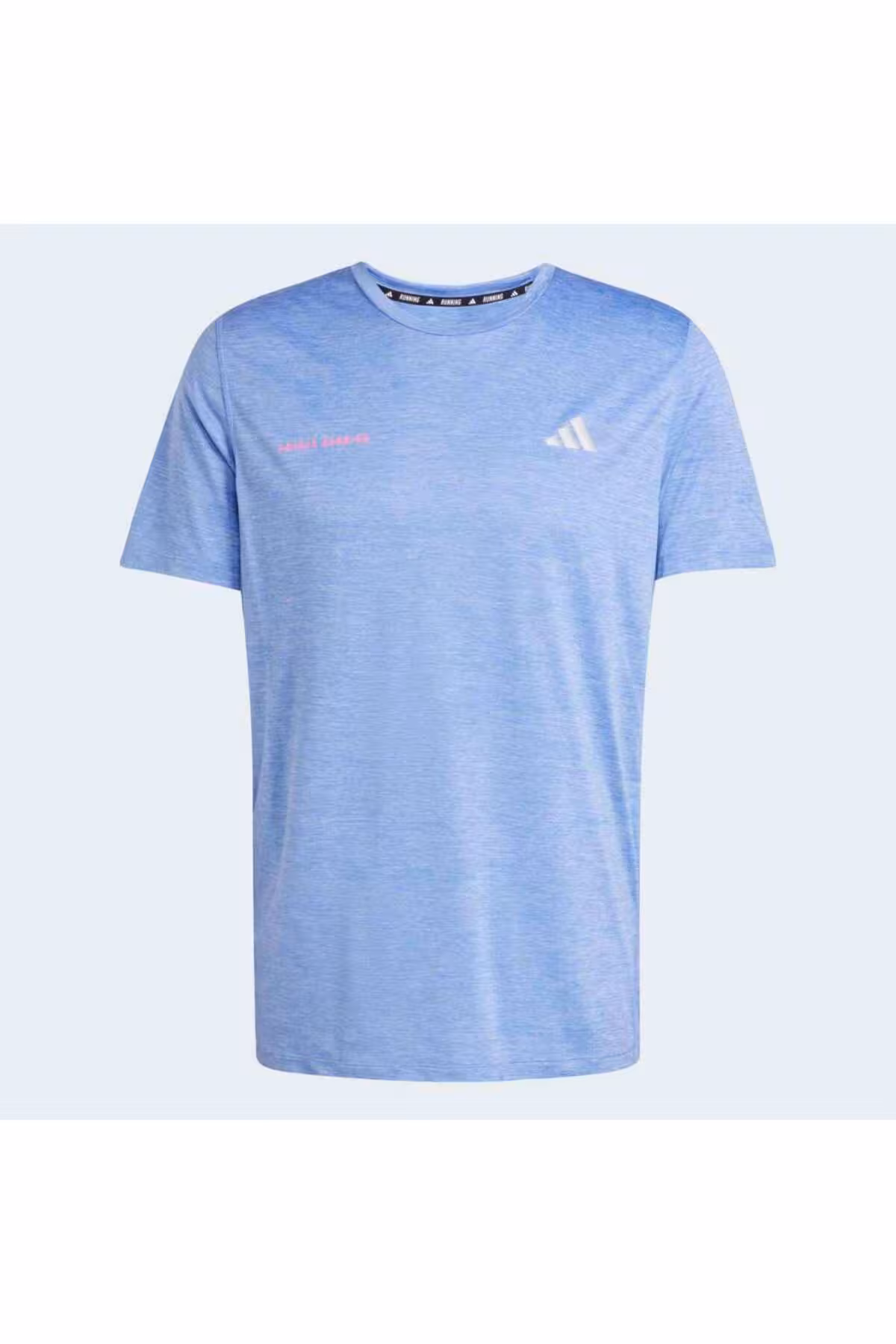 مردانه ADIDAS OTR MEL TEE M adidas
