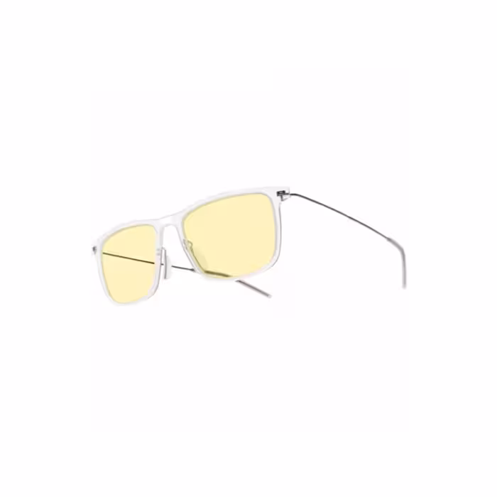 عینک مخصوص کامپیوتر شیائومی Xiaomi Mi Computer Glasses Pro HMJ02TS