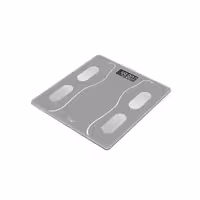 ترازو هوشمند پاوا مدل Smart Body Scale PW-SBSAP231