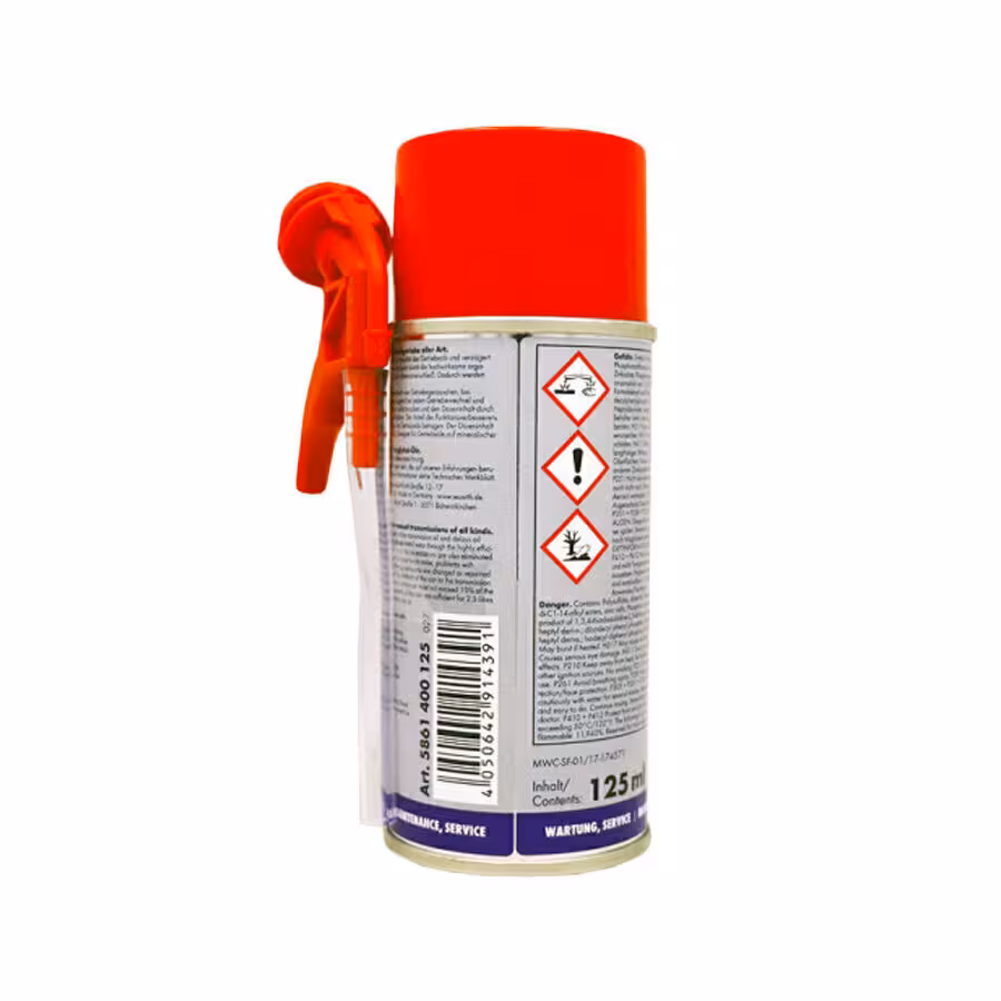 مکمل گیربکس دستی وورث