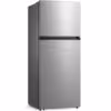 یخچال فریزر 580 لیتری مدیا مدل Midea MDRT580MTE46