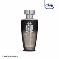 عطر ادکلن دندلیون پارتی کینگ