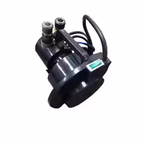 دستگاه ساکشن روغن موتور تیسر مدل 01