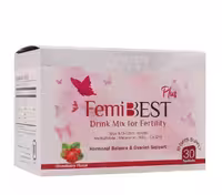 فمی بست پلاس