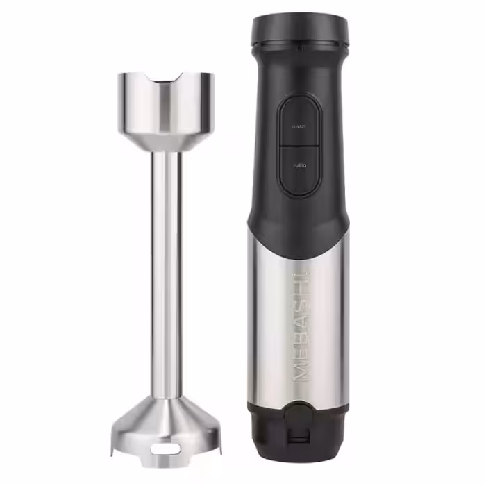 گوشت‌کوب برقی مباشی مدل ME-HB3001 تک کاره