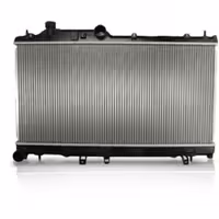 رادیاتور وکترا