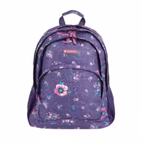 کوله پشتی مدرسه گابل مدل 236240029 Lily | چاوه
