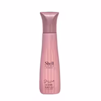 عطر جیبی زنانه مدل شل ژک ساف حجم 20 میلی لیتر