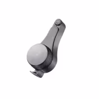 درپوش کپسول قهوه قابل شارژ مدل پلاستو وان | چاوه