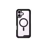 کاور گوشی اپل iPhone 16 کی -زد دوو مدل Mag Ares Sport