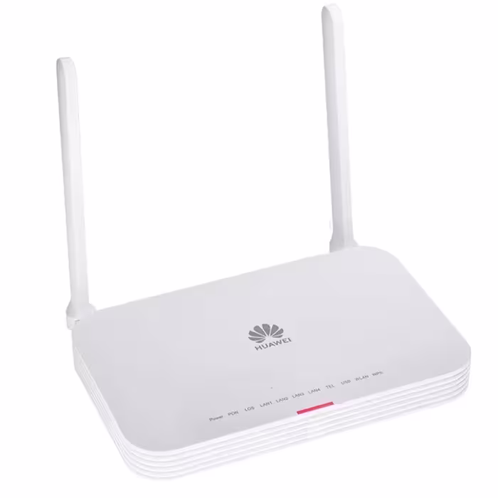مودم روتر فیبر نوری مدل TP-Link EG8145X6