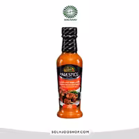 چاشنی 250 گرمی جوجه کباب بلوچی آل اسپایس