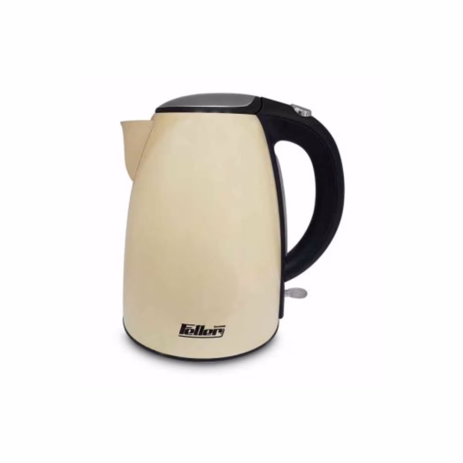 چای ساز فلر مدل TS 107 R - کالاوما