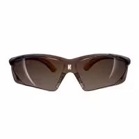 عینک ایمنی پارکسون ABZ مدل SS2793GT