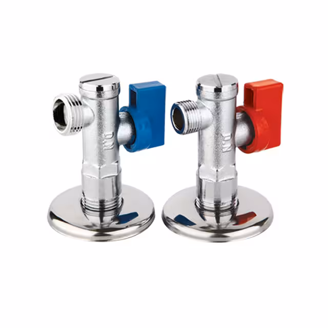 پیسوال فیلتر دار راسان مدل 1/2 × 1/2