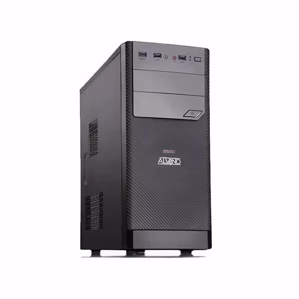 کامپیوتر اداری مدل 1400535