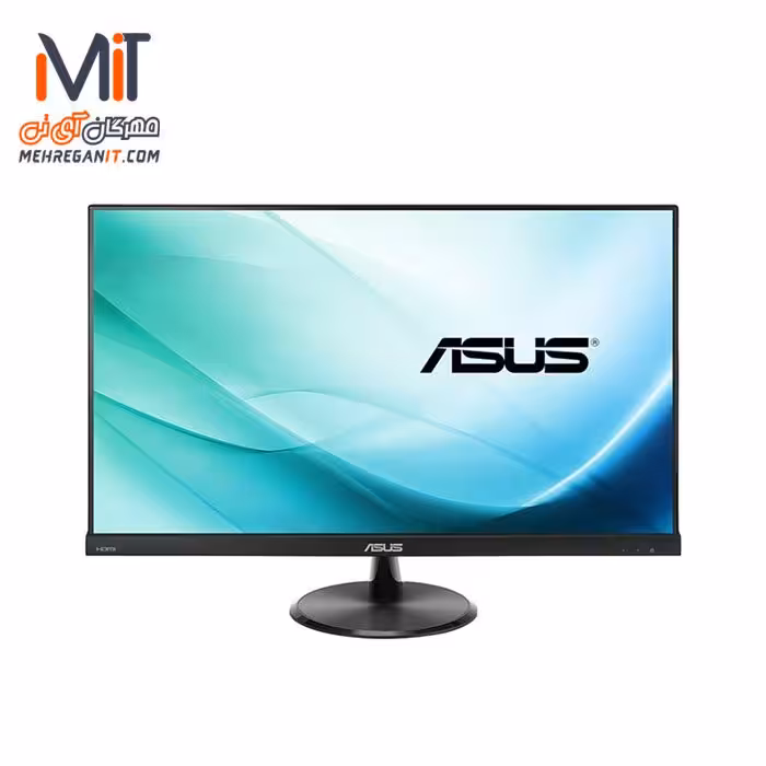 مانیتور 23 اینچ ایسوس مدل VC239H