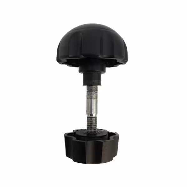 پیچ دسته الپتیکال اربیترک (Orbi Trek ELITE fabric pedal)