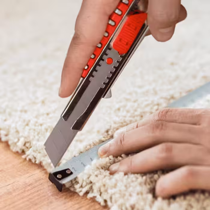 کاتر گالنا یک تیغ