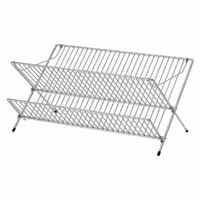?????? ???? ???????? ????? KVOT Dish drainer, galvanised
