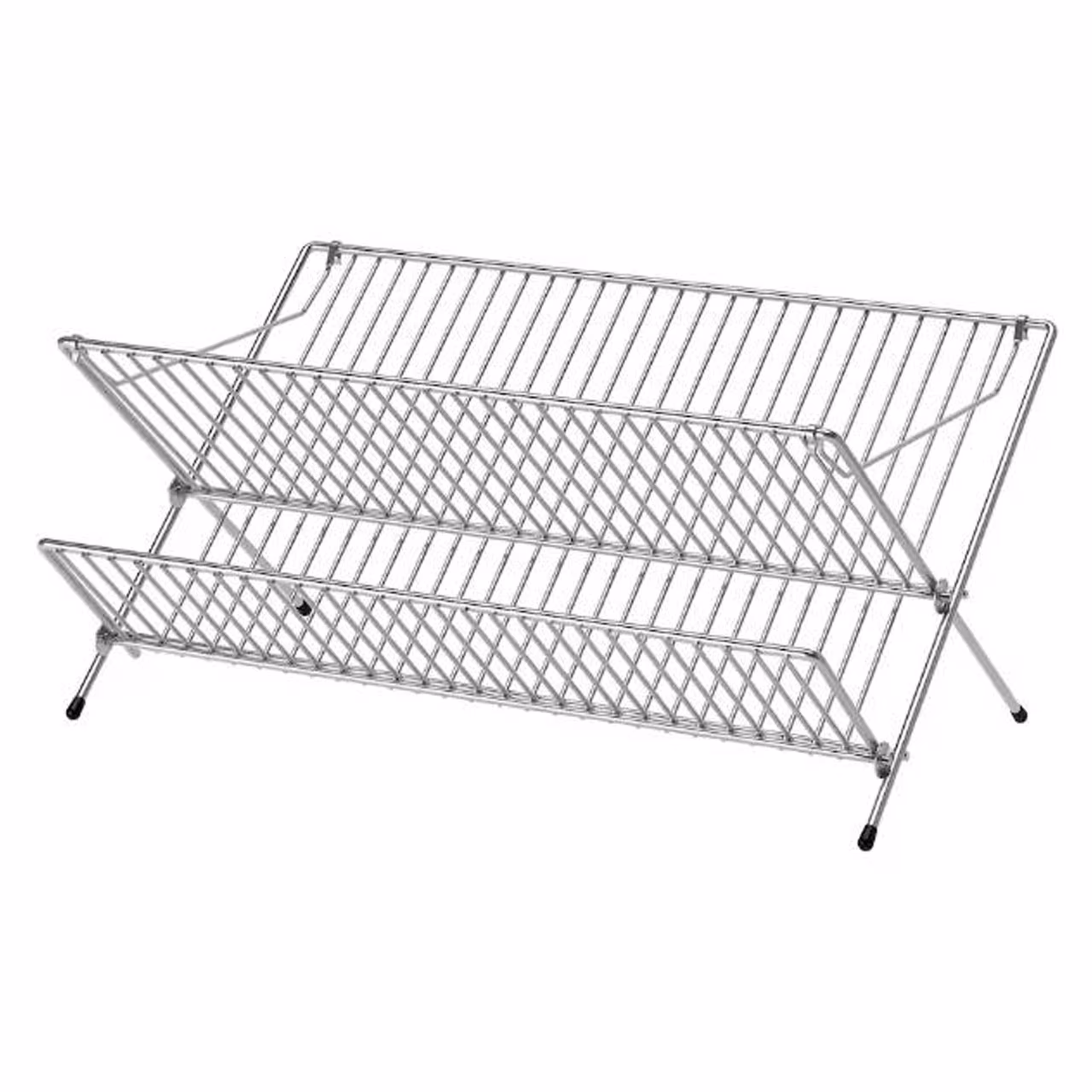 ?????? ???? ???????? ????? KVOT Dish drainer, galvanised