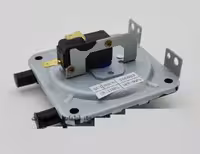 مجموعه حسگر فشار B3318if 90-110  کد 20003773 بوتانBOTAN