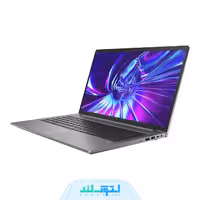 لپ تاپ HP مدل ZBook Power 15 G9