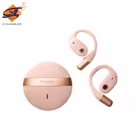 ایرپاد X-inova مدل M4