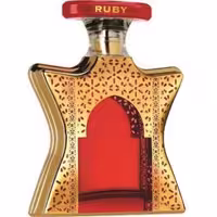 عطر باند شماره 9 دبی روبی (لوزی)