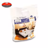 محافظ تشک رویا دو نفره سایز 200×140
