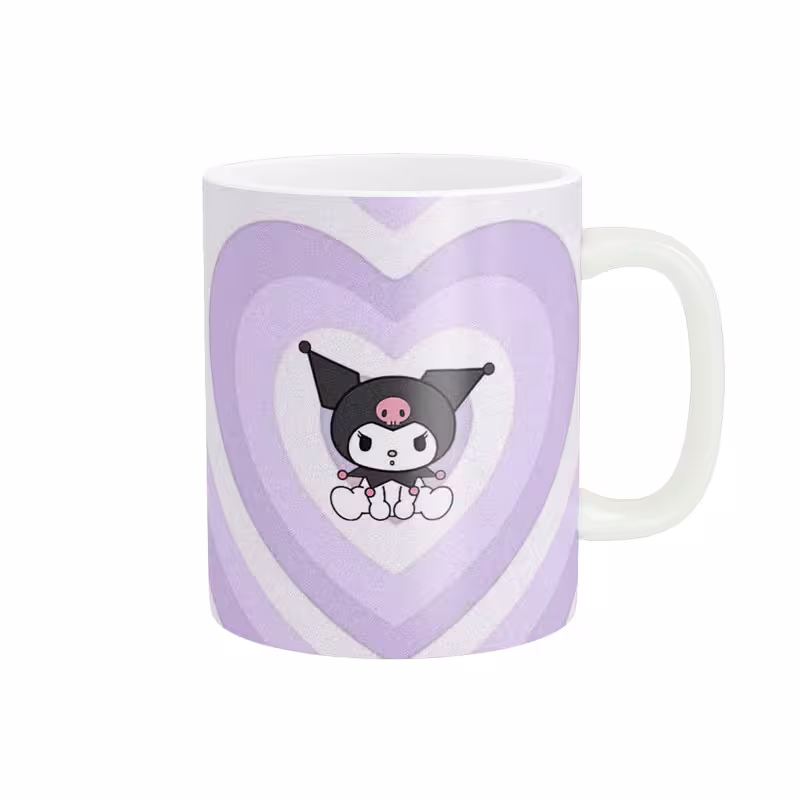 خرید ماگ-لیوان   کرومی کد 15