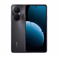 گوشی موبایل هوآوی مدل Nova Y73 4G ظرفیت 256 گیگابایت و رم 8 گیگابایت