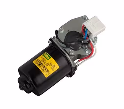 موتور برف پاک کن امکو مناسب برای سمند