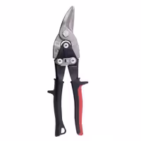 قیچی ورق‌ بر چپ‌ بر توسن کد محصول: TATS-L10 تایوانی