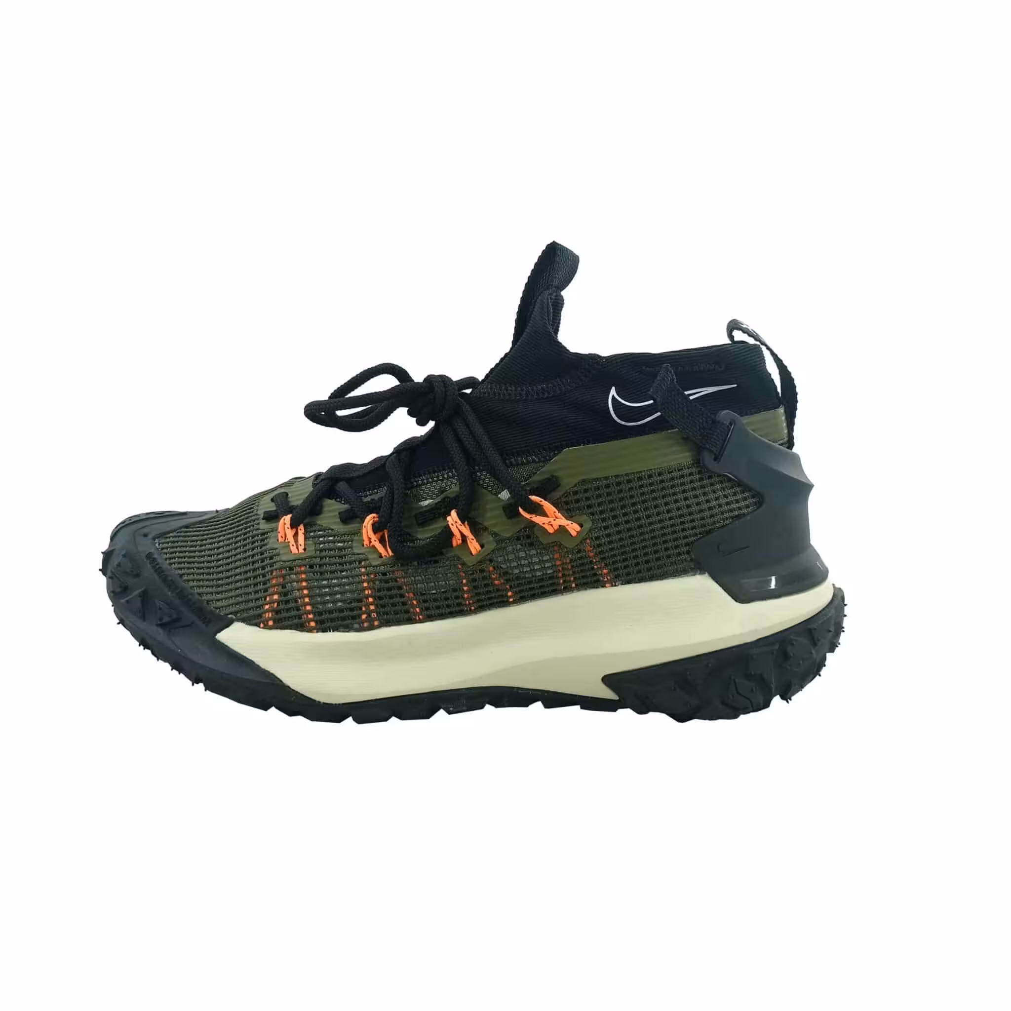 کفش طبیعت گردی مردانه مدل ACG Mountain Fly 2Low GORE-TEX