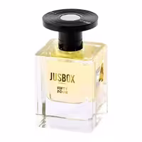 ادوپرفیوم Fifty Four از برند Jusbox